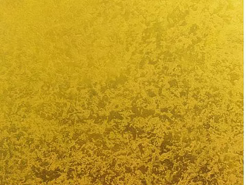 Gold Foil texture (ID:ffach469406)