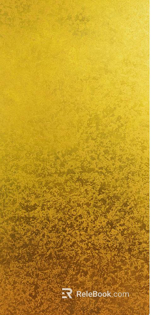 Gold Foil texture