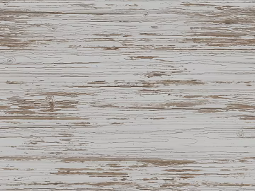 Old wood white paint scratch figure seamless texture (ID:ffagg21943)