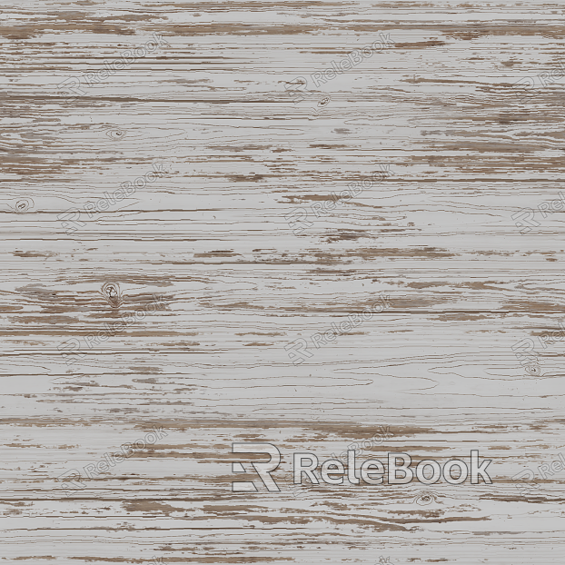 old wood texture