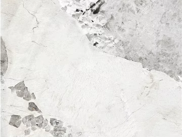 mesh pattern marble texture (ID:ffajg77742)