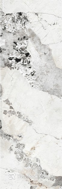 mesh pattern marble texture