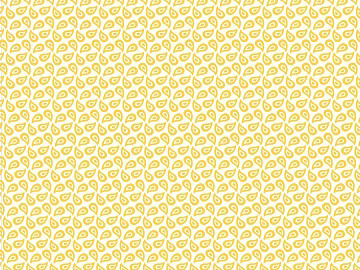Pattern Wallpaper texture (ID:ffacg38094)