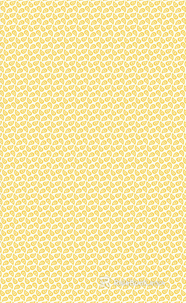 Pattern Wallpaper texture