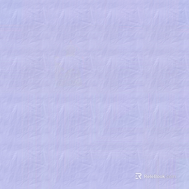 Normal Bump texture