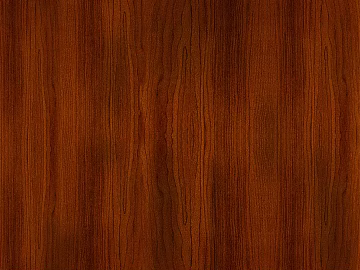 Wood grain rosewood wood grain material texture (ID:ffaag73677)