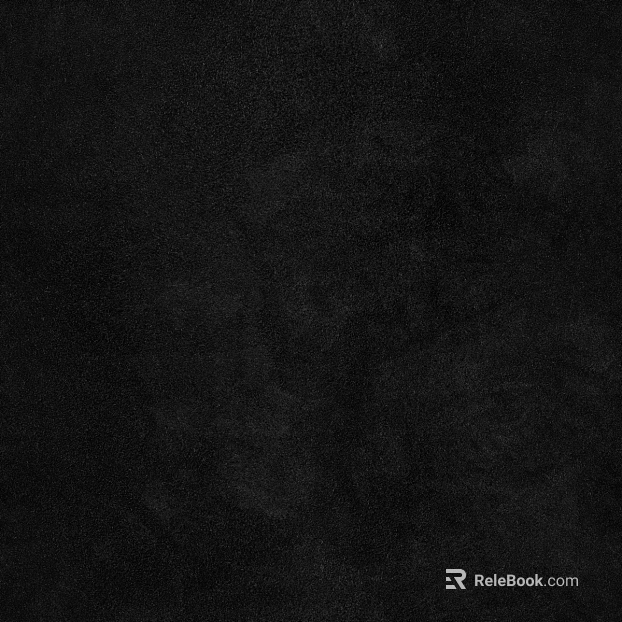 cement seamless texture