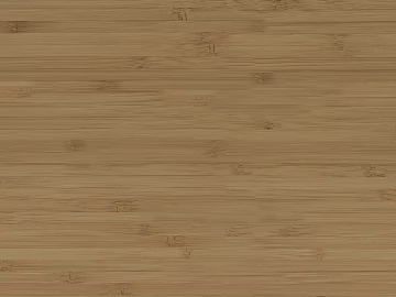 Wood grain texture (ID:ffagg88339)