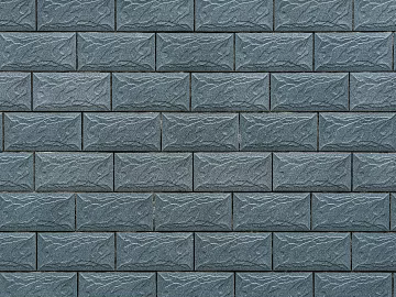 Culture Stone texture (ID:ffach288368)