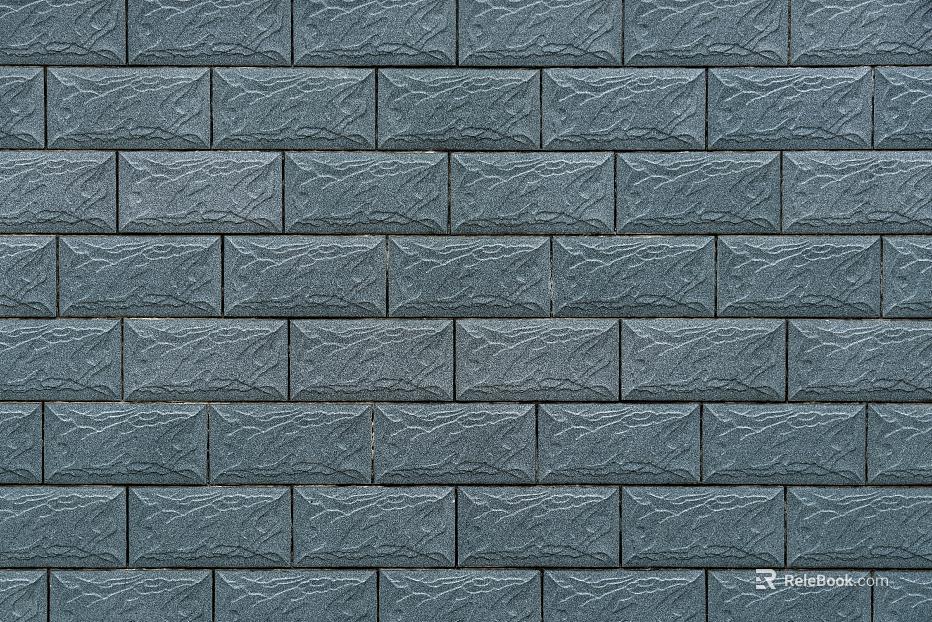 Culture Stone texture