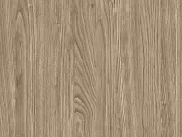 Wood grain texture (ID:ffajg18360)