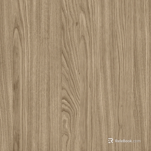 Wood grain texture