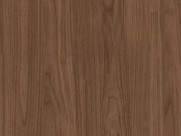 Dark brown wood veneer texture (ID:ffach268905)
