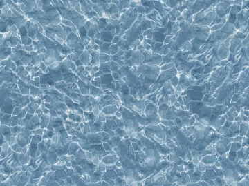 Water pattern texture (ID:ffach695506)