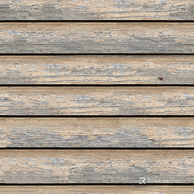 Wood grain wood veneer wood grille modeling background wall texture