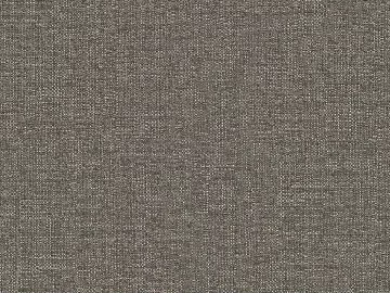 plain cloth texture (ID:ffacg50942)