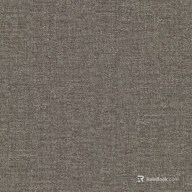 plain cloth texture