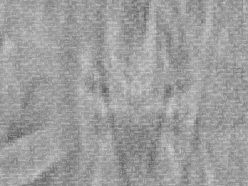 Black and White Bump texture (ID:ffajf7022)