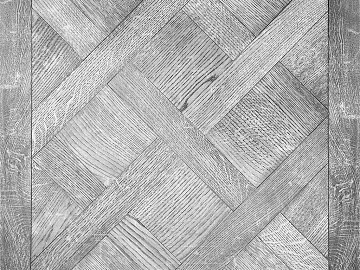 Black and White Bump texture (ID:ffacg86559)