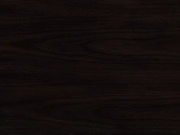 Wood grain texture (ID:ffajg96452)