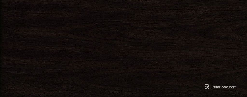 Wood grain texture