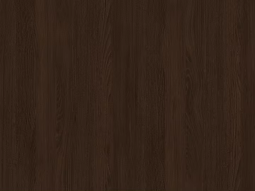 Wood grain dark wood grain wood veneer texture (ID:ffaif9937)