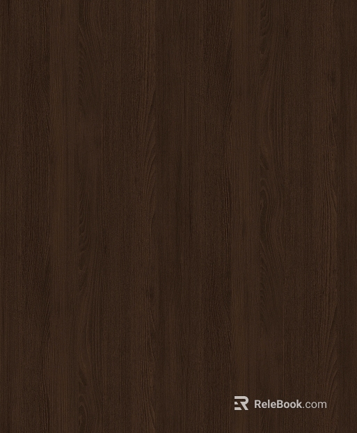 Wood grain dark wood grain wood veneer texture