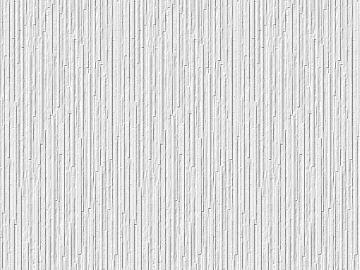 Cultural stone white cultural brick background wall texture (ID:ffaeg38850)