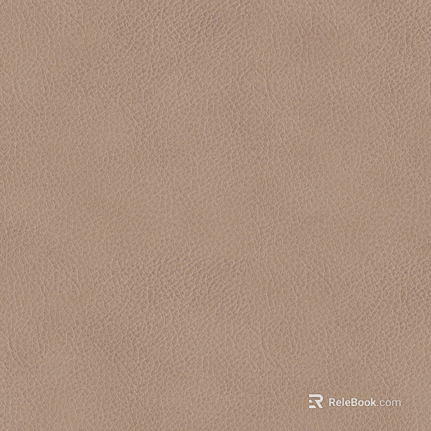fine grain leather texture