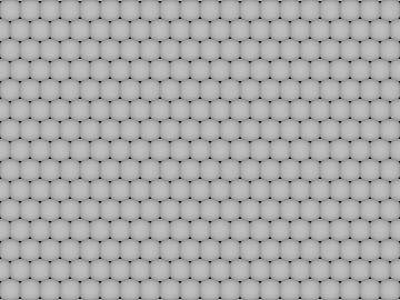 Black and White Bump texture (ID:ffajg55748)