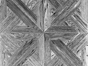 Black and White Bump texture (ID:ffaeg20148)