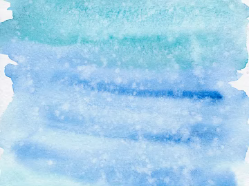 Watercolor gradient background texture (ID:ffach990724)