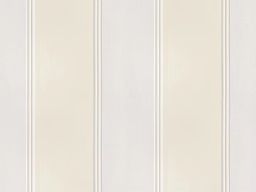 Stripes texture (ID:ffach149375)