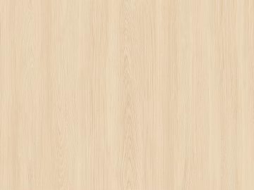 Wood floor wood grain texture (ID:ffaeh802352)