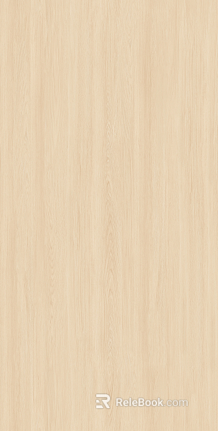 Wood floor wood grain texture