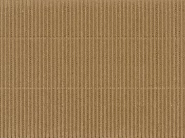 Stripes texture (ID:ffacg34623)