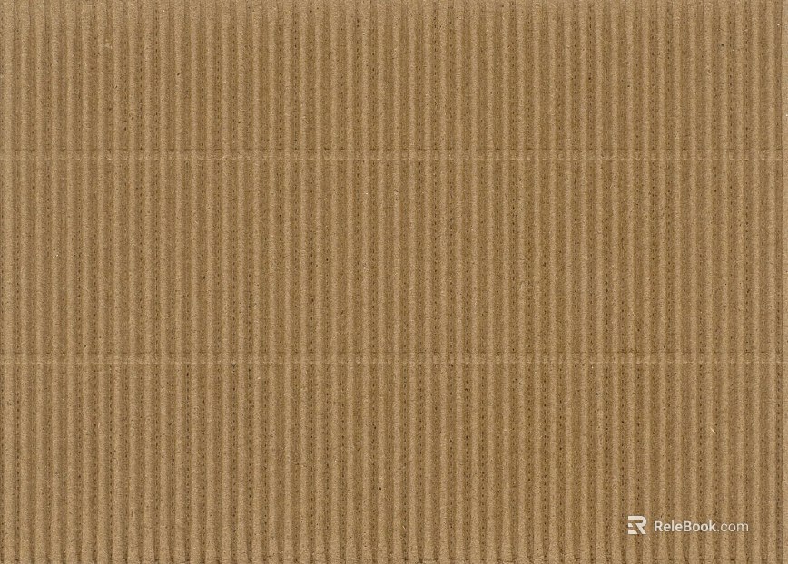 Stripes texture