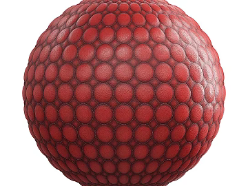 Fabric PBR texture (ID:ffach764494)