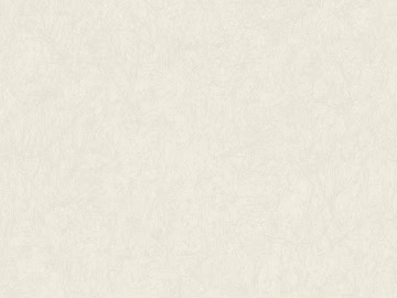 Plain Wallpaper texture (ID:ffacg25912)