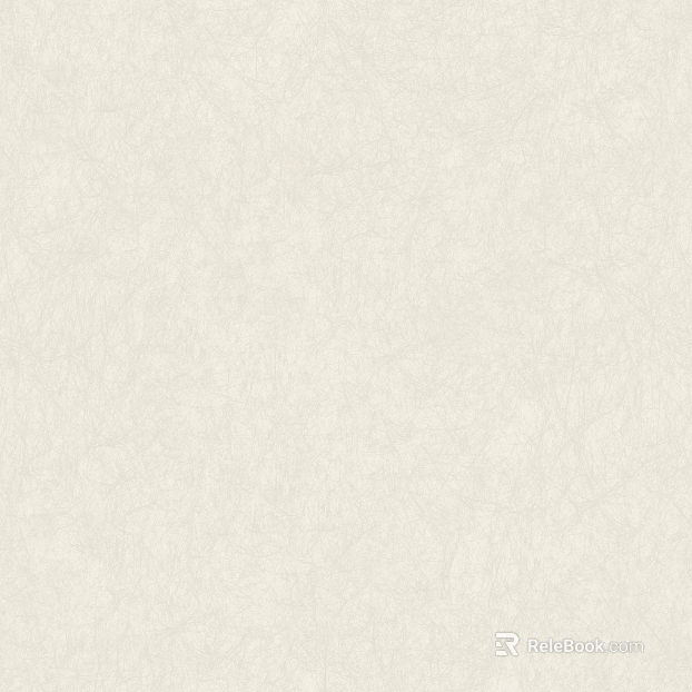 Plain Wallpaper texture