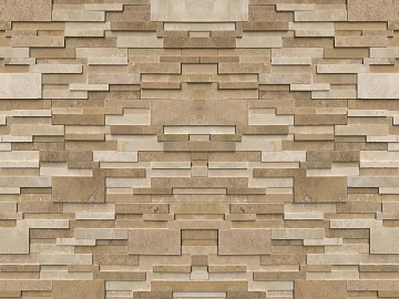 Culture Stone texture (ID:ffach826145)