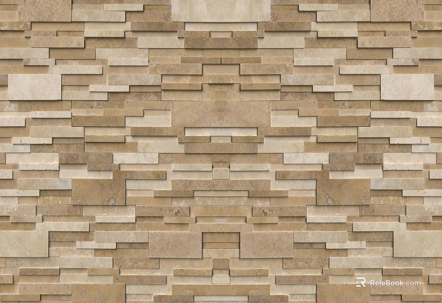 Culture Stone texture