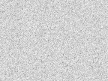 Black and White Bump texture (ID:ffabg69874)