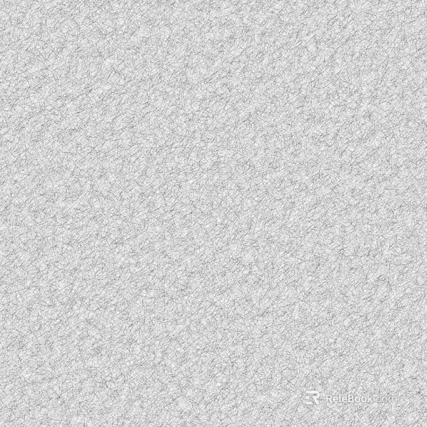 Black and White Bump texture