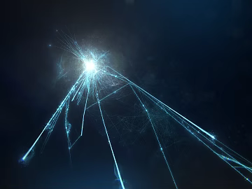 Screen material texture (ID:ffabg92056)