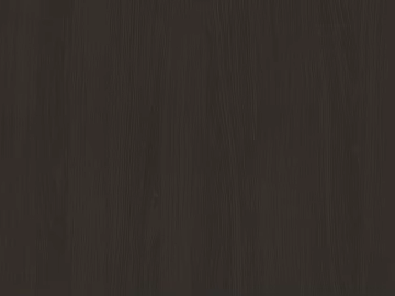 European-style dark brown wood veneer 3d model