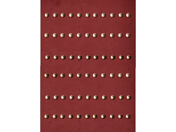 Retro Door texture (ID:ffaeg47297)