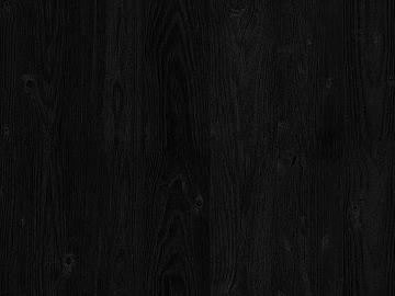 Wood grain texture (ID:ffach818316)