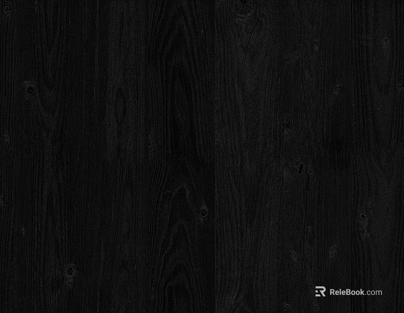 Wood grain texture