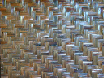 Woven goods texture (ID:ffaef4776)